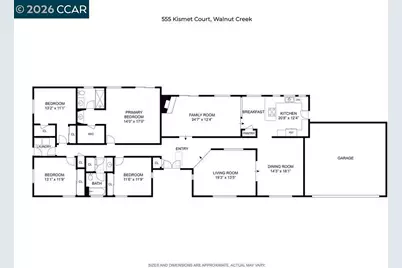 555 Kismet Ct, Walnut Creek, CA 94597 - Photo 47