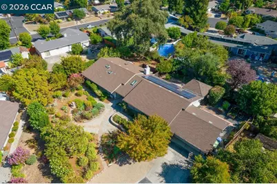 555 Kismet Ct, Walnut Creek, CA 94597 - Photo 41