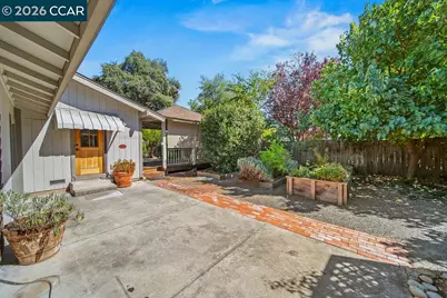 555 Kismet Ct, Walnut Creek, CA 94597 - Photo 37