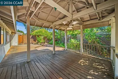 555 Kismet Ct, Walnut Creek, CA 94597 - Photo 33