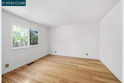 555 Kismet Ct, Walnut Creek, CA 94597 - Photo 29