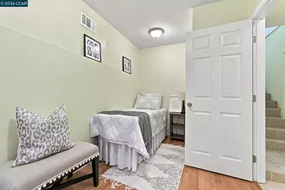 3334 Harrison St, Oakland, CA 94611 - Photo 25