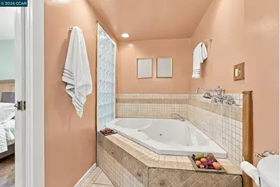 3334 Harrison St, Oakland, CA 94611 - Photo 33