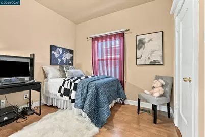 3334 Harrison St, Oakland, CA 94611 - Photo 23