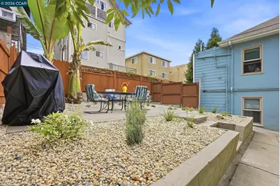 3334 Harrison St, Oakland, CA 94611 - Photo 41