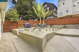 3334 Harrison St, Oakland, CA 94611 - Photo 37