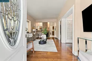 3334 Harrison St, Oakland, CA 94611 - Photo 5