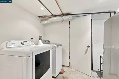 3334 Harrison St, Oakland, CA 94611 - Photo 35