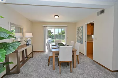 3585 Deer Park Ct, Hayward, CA 94542 - Photo 5
