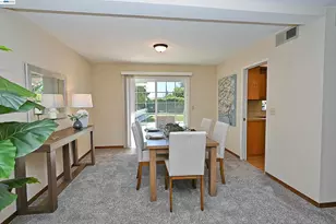 3585 Deer Park Ct, Hayward, CA 94542 - Photo 5