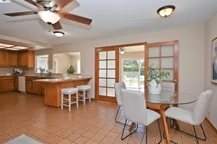 3585 Deer Park Ct, Hayward, CA 94542 - Photo 7