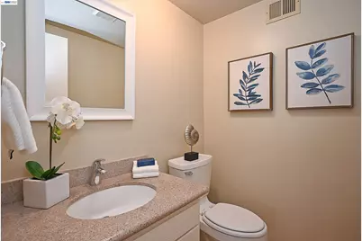 3585 Deer Park Ct, Hayward, CA 94542 - Photo 17