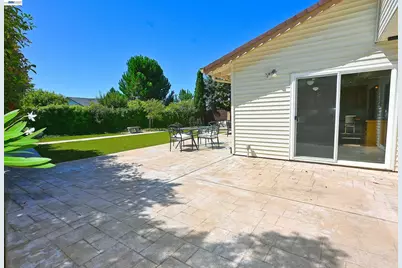 3585 Deer Park Ct, Hayward, CA 94542 - Photo 19
