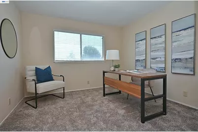 3585 Deer Park Ct, Hayward, CA 94542 - Photo 13