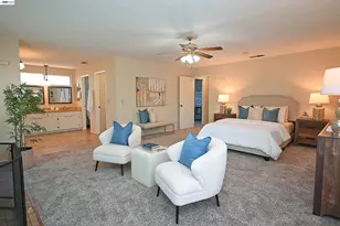 3585 Deer Park Ct, Hayward, CA 94542 - Photo 11