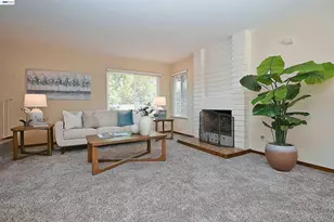 3585 Deer Park Ct, Hayward, CA 94542 - Photo 3