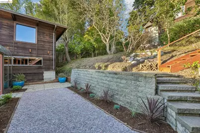 222 Panoramic Way, Berkeley, CA 94704 - Photo 73