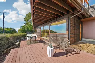 222 Panoramic Way, Berkeley, CA 94704 - Photo 79