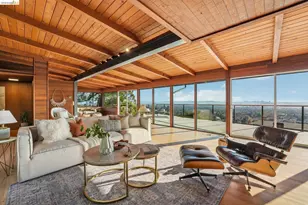 222 Panoramic Way, Berkeley, CA 94704 - Photo 21