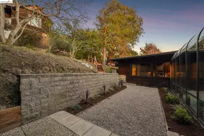 222 Panoramic Way, Berkeley, CA 94704 - Photo 13
