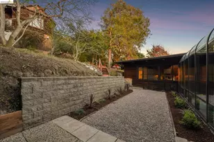 222 Panoramic Way, Berkeley, CA 94704 - Photo 13