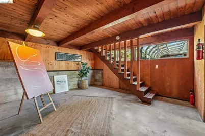 222 Panoramic Way, Berkeley, CA 94704 - Photo 59