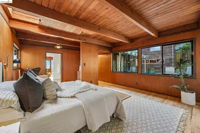 222 Panoramic Way, Berkeley, CA 94704 - Photo 39