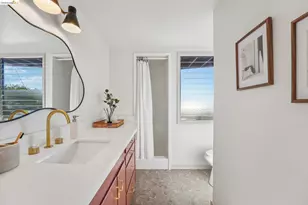 222 Panoramic Way, Berkeley, CA 94704 - Photo 55