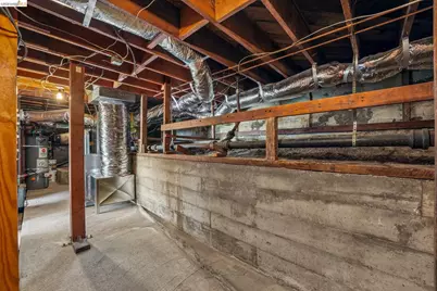 222 Panoramic Way, Berkeley, CA 94704 - Photo 87