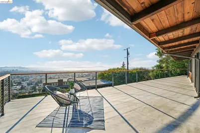 222 Panoramic Way, Berkeley, CA 94704 - Photo 75