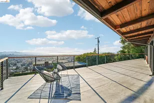 222 Panoramic Way, Berkeley, CA 94704 - Photo 75