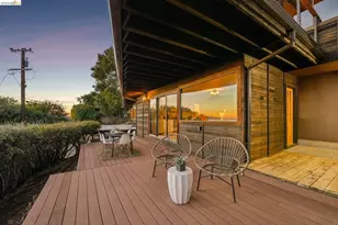 222 Panoramic Way, Berkeley, CA 94704 - Photo 9