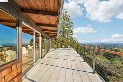 222 Panoramic Way, Berkeley, CA 94704 - Photo 77