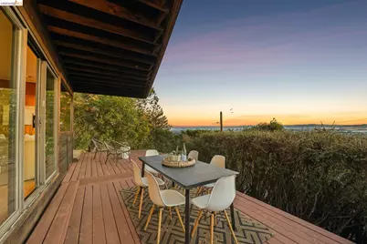 222 Panoramic Way, Berkeley, CA 94704 - Photo 7