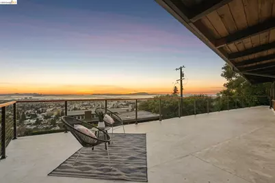 222 Panoramic Way, Berkeley, CA 94704 - Photo 3