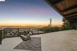 222 Panoramic Way, Berkeley, CA 94704 - Photo 3