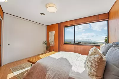 222 Panoramic Way, Berkeley, CA 94704 - Photo 53