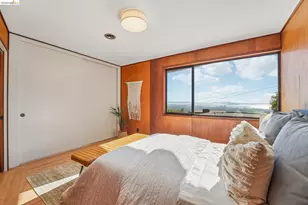 222 Panoramic Way, Berkeley, CA 94704 - Photo 53