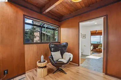 222 Panoramic Way, Berkeley, CA 94704 - Photo 41