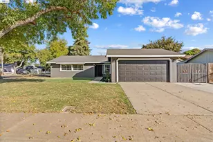 2713 Finlandia Ave, Modesto, CA 95358 - Photo 7