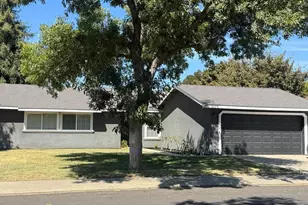 2713 Finlandia Ave, Modesto, CA 95358 - Photo 1