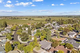 2713 Finlandia Ave, Modesto, CA 95358 - Photo 37