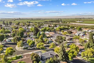 2713 Finlandia Ave, Modesto, CA 95358 - Photo 35