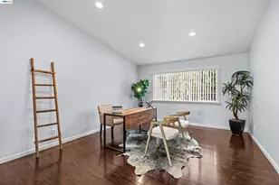 2713 Finlandia Ave, Modesto, CA 95358 - Photo 21
