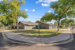 2713 Finlandia Ave, Modesto, CA 95358 - Photo 5