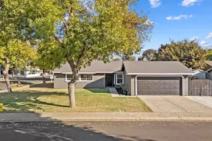 2713 Finlandia Ave, Modesto, CA 95358 - Photo 1