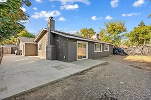 2713 Finlandia Ave, Modesto, CA 95358 - Photo 9