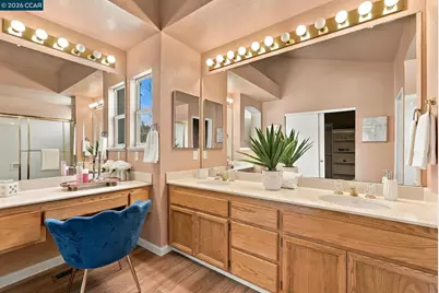 4609 Knollpark Cir, Antioch, CA 94531 - Photo 37