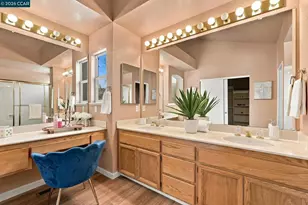4609 Knollpark Cir, Antioch, CA 94531 - Photo 37