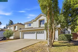4609 Knollpark Cir, Antioch, CA 94531 - Photo 3